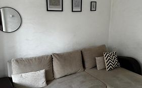 Best Location - Modern Flat In Heart Of City Center